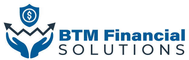 BTM-FINACIAL-24-4-23--